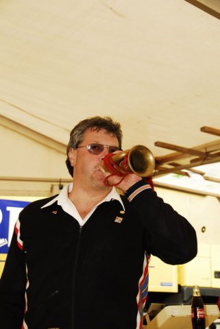 Pragelschiessen 2007