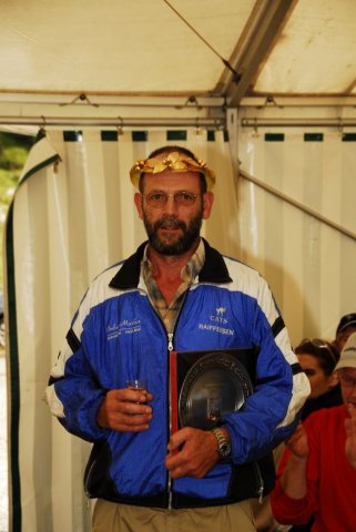 Pragelschiessen 2007