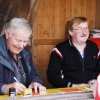 Pragelschiessen 2007