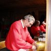 Pragelschiessen 2007