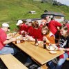 Pragelschiessen 2007