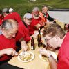 Pragelschiessen 2007