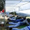 Pragelschiessen 2007