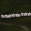 Pragelschiessen 2007