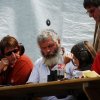 Pragelschiessen 2007