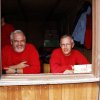 Pragelschiessen 2007