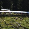 Pragelschiessen 2007