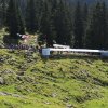 Pragelschiessen 2007