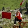 Pragelschiessen 2007