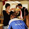 Pragelschiessen 2007