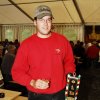 Pragelschiessen 2007