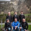 Gruppentraining 2024